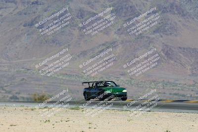 media/Apr-12-2024-Canyon Run Sundays (Fri) [[ae99c30423]]/4-Novice (Yellow)/Session 2 (Turn 10)/